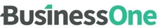Business One