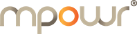 Mpowr