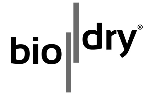 logo_Biodry