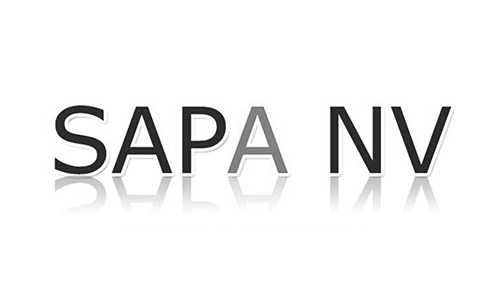 logo_SAPA