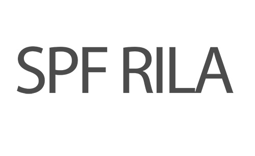 logo_SPF